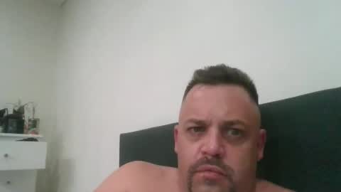 sxylegsturnmeon online show from 02.06.25