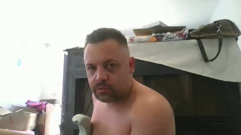 sxylegsturnmeon online show from 02.11.25