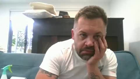 sxylegsturnmeon online show from 03.05.25