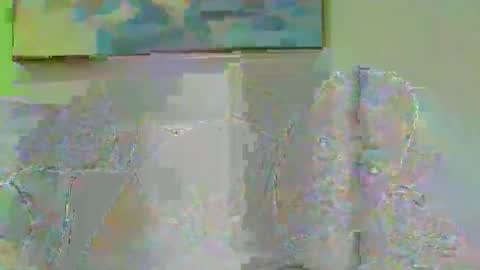 sxylegsturnmeon online show from 03.07.25