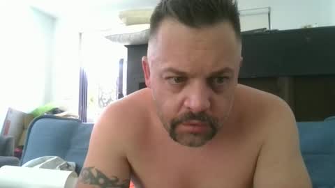 sxylegsturnmeon online show from 03.11.25