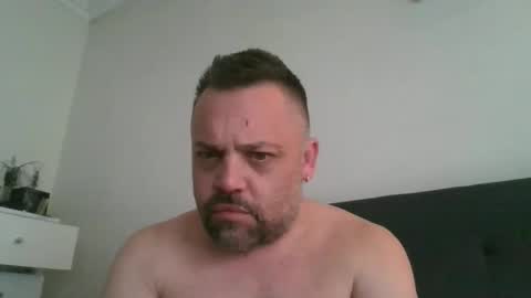 sxylegsturnmeon online show from 09.17.25