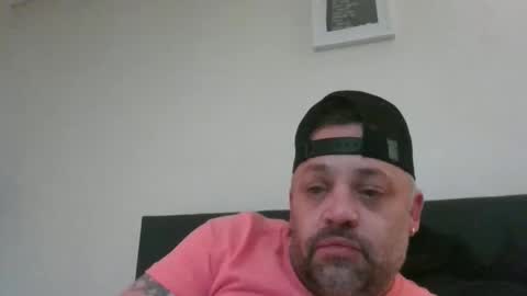 sxylegsturnmeon online show from 10.02.25