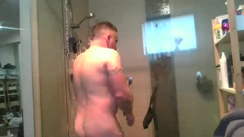 sxylegsturnmeon online show from 10.27.25