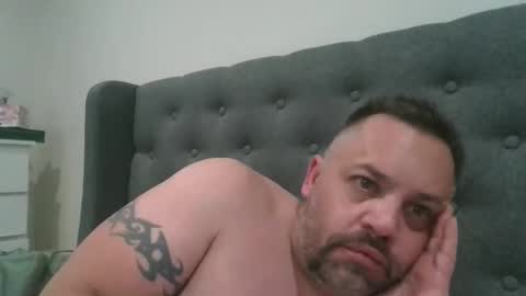 sxylegsturnmeon online show from 11.10.25