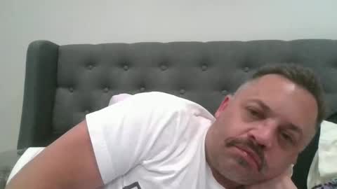 sxylegsturnmeon online show from 11.18.25