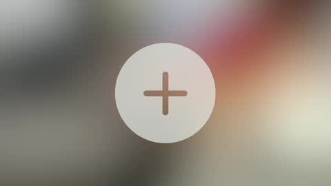 SissyDenver online show from 12.11.24