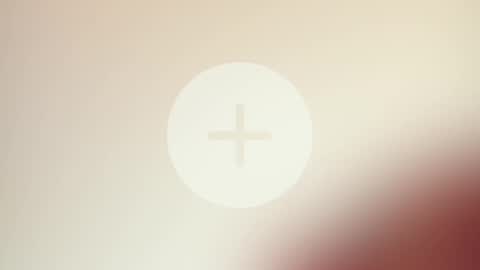 SissyDenver online show from 02.21.25