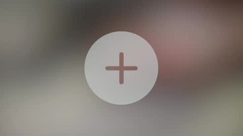 SissyDenver online show from 03.04.25