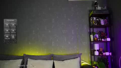 Snapshot of syaosan_ chatting on 01.15.26 syaosan_ online show from 01.15.26