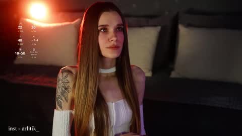 Snapshot of syaosan_ chatting on 02.23.26 syaosan_ online show from 02.23.26