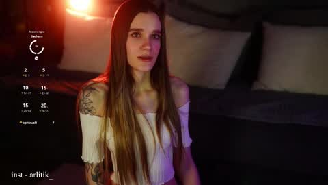 Snapshot of syaosan_ chatting on 02.23.26 syaosan_ online show from 02.23.26