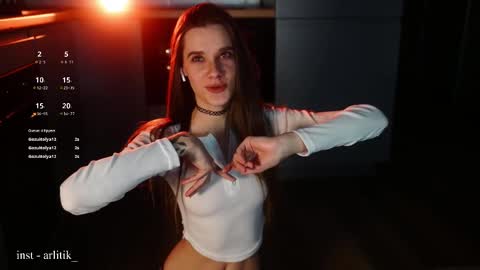 Snapshot of syaosan_ chatting on 02.25.26 syaosan_ online show from 02.25.26