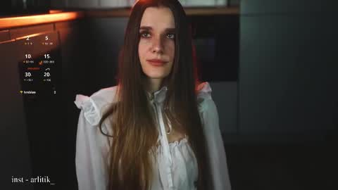 Snapshot of syaosan_ chatting on 02.26.26 syaosan_ online show from 02.26.26