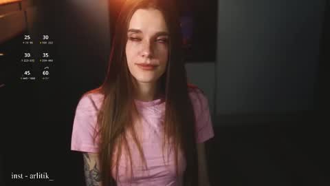 Snapshot of syaosan_ chatting on 02.26.26 syaosan_ online show from 02.26.26