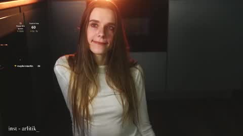 Snapshot of syaosan_ chatting on 02.27.26 syaosan_ online show from 02.27.26