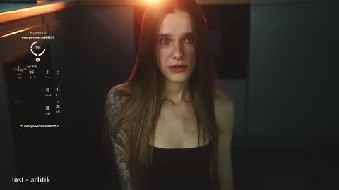 Snapshot of syaosan_ chatting on 03.02.26 syaosan_ online show from 03.02.26