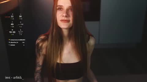 Snapshot of syaosan_ chatting on 03.02.26 syaosan_ online show from 03.02.26