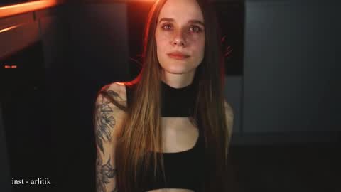 Snapshot of syaosan_ chatting on 03.03.26 syaosan_ online show from 03.03.26