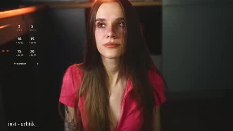 Snapshot of syaosan_ chatting on 03.04.26 syaosan_ online show from 03.04.26