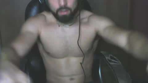 syavlean online show from 11.28.25