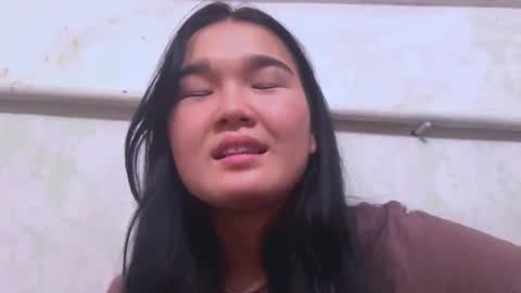 Amelia online show from 09.10.25