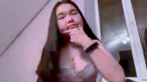 Amelia online show from 09.15.25