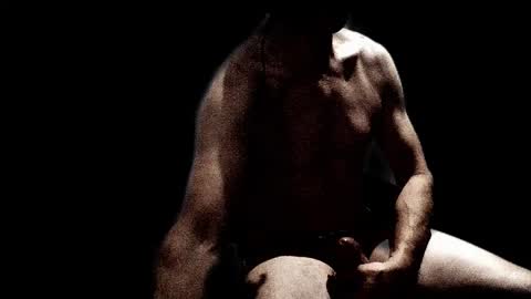 subfordomme online show from 11.25.25