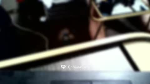 Snapshot of syd666 chatting on 03.01.26 subfordomme online show from 03.01.26