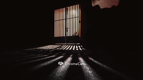 Snapshot of syd666 chatting on 04.03.26 subfordomme online show from 04.03.26