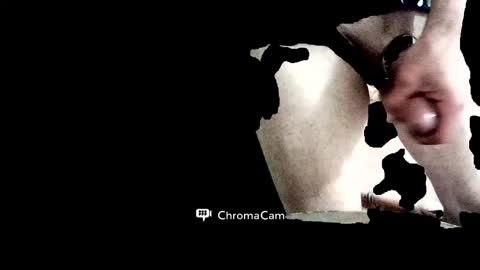 Snapshot of syd666 chatting on 04.04.26 subfordomme online show from 04.04.26