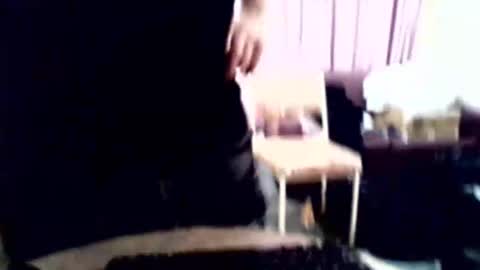 Snapshot of syd666 chatting on 04.07.26 subfordomme online show from 04.07.26