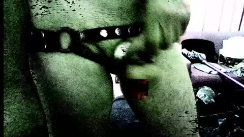 Snapshot of syd666 chatting on 04.11.26 subfordomme online show from 04.11.26