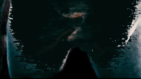 Snapshot of syd666 chatting on 04.15.26 subfordomme online show from 04.15.26