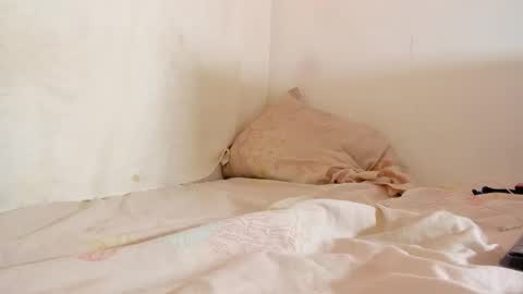 Snapshot of syd_achmed chatting on 09.26.25 Greg online show from 09.26.25