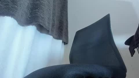 Greg online show from 02.07.26