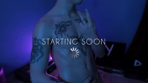 Syd online show from 01.18.26