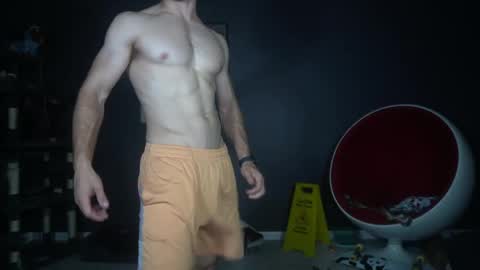 Sydaffect online show from 09.22.25