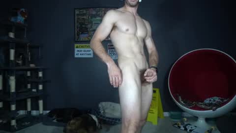 Sydaffect online show from 10.24.25