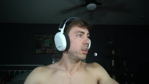 Sydaffect online show from 04.03.26