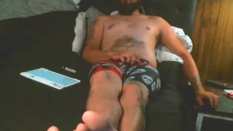 Syde online show from 10.17.25