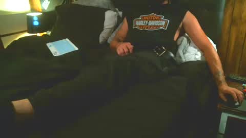 Syde online show from 10.20.25