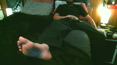 Syde online show from 02.17.26