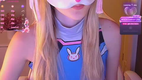 Milena online show from 12.08.24