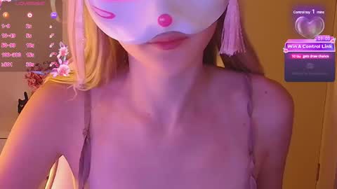 Milena online show from 01.08.25