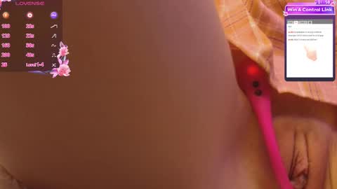 Milena online show from 03.07.25