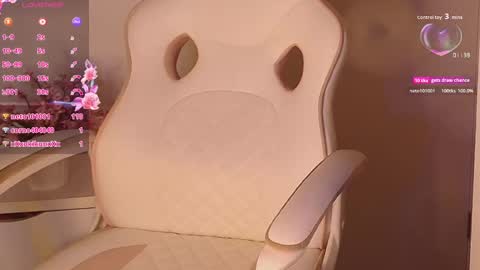 Milena online show from 10.03.25