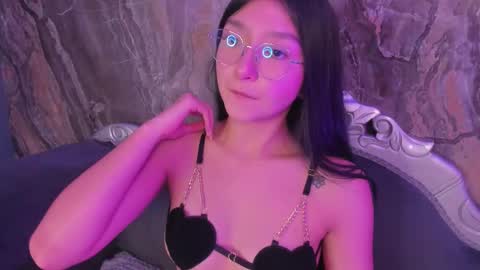 Sydney online show from 01.11.26