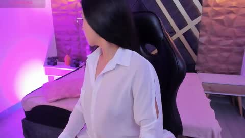 Sydney online show from 02.24.26