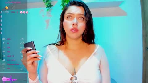 Call me Daian  Independient model online show from 11.05.25